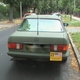 Illustration for article titled Interesting video from a BRIXMIS G-Wagen in 1988.